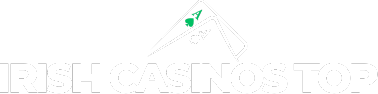 10 Best Casinos
